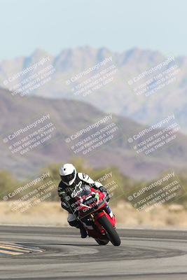 media/Nov-30-2025-TrackXperience (Sun) [[c0061d280f]]/3-Level 1/Session 2 (Turn 14)/